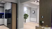 Apartament 4 Camere I Sisesti I Bloc boutique I De vanzare