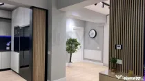 Apartament 4 Camere I Sisesti I Bloc boutique I De vanzare