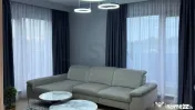 Apartament 4 Camere I Sisesti I Bloc boutique I De vanzare