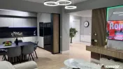 Apartament 4 Camere I Sisesti I Bloc boutique I De vanzare