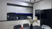 Apartament 4 Camere I Sisesti I Bloc boutique I De vanzare