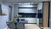 Apartament 4 Camere I Sisesti I Bloc boutique I De vanzare