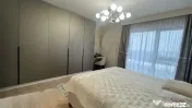 Apartament 4 Camere I Sisesti I Bloc boutique I De vanzare