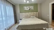 Apartament 4 Camere I Sisesti I Bloc boutique I De vanzare