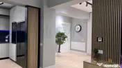 Apartament 4 Camere I Sisesti I Bloc boutique I De vanzare 