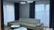Apartament 4 Camere I Sisesti I Bloc boutique I De vanzare 
