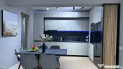 Apartament 4 Camere I Sisesti I Bloc boutique I De vanzare 