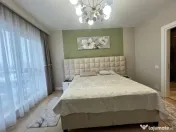 Apartament 4 Camere I Sisesti I Bloc boutique I De vanzare 