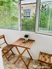Apartament 3 camere | Termen lung | Tomis Nord 