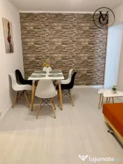 Apartament 3 camere | Termen lung | Tomis Nord 