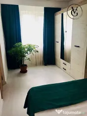 Apartament 3 camere | Termen lung | Tomis Nord 