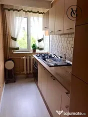 Apartament 3 camere | Termen lung | Tomis Nord 