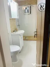 Apartament 3 camere | Termen lung | Tomis Nord 