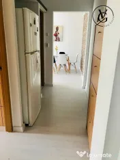 Apartament 3 camere | Termen lung | Tomis Nord 