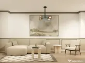 Apartament 2 Camere | Mobilat&Utilat | Parcul Carol | Zon... 