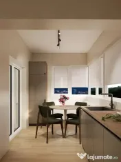 Apartament 2 Camere | Mobilat&Utilat | Parcul Carol | Zon... 