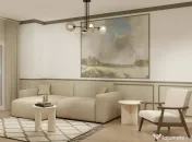Apartament 2 Camere | Mobilat&Utilat | Parcul Carol | Zon... 