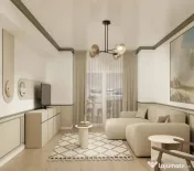 Apartament 2 Camere | Mobilat&Utilat | Parcul Carol | Zon... 