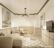 Apartament 2 Camere | Mobilat&Utilat | Parcul Carol | Zon... 