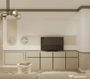 Apartament 2 Camere | Mobilat&Utilat | Parcul Carol | Zon... 
