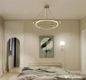 Apartament 2 Camere | Mobilat&Utilat | Parcul Carol | Zon... 