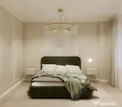 Apartament 2 Camere | Mobilat&Utilat | Parcul Carol | Zon... 