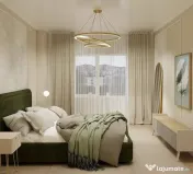 Apartament 2 Camere | Mobilat&Utilat | Parcul Carol | Zon... 
