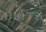 Teren intravilan de vanzare, 3800 mp, zona Titulescu