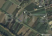 Teren intravilan de vanzare, 3800 mp, zona Titulescu 