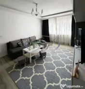 Apartament la cheie pe Aurel Vlaicu 