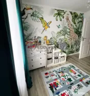 Apartament la cheie pe Aurel Vlaicu 