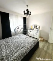 Apartament la cheie pe Aurel Vlaicu 