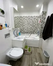 Apartament la cheie pe Aurel Vlaicu 