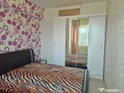 KAUFLAND - 3 CAMERE | 74 MP - CU PREDARE IMEDIATA | 