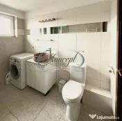 Apartament exclusivist, Bulevardul Dorobantilor 