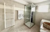 Apartament exclusivist, Bulevardul Dorobantilor 