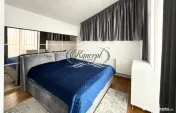 Apartament exclusivist, Bulevardul Dorobantilor 