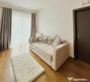 Apartament exclusivist, Bulevardul Dorobantilor 