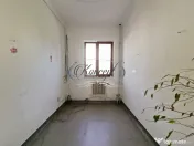 Casa / sediu firma in Andrei Muresanu 
