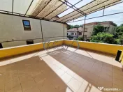 Casa / sediu firma in Andrei Muresanu 