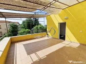 Casa / sediu firma in Andrei Muresanu 