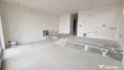 Duplex cu arhitectura moderna in Borhanci 
