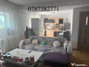 PIATA SUDULUI -APARTAMENT 3 CAMERE 