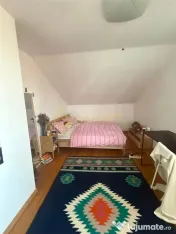 PIATA SUDULUI -APARTAMENT 3 CAMERE 