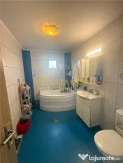 PIATA SUDULUI -APARTAMENT 3 CAMERE 