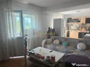 PIATA SUDULUI -APARTAMENT 3 CAMERE 