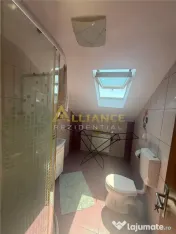 PIATA SUDULUI -APARTAMENT 3 CAMERE 
