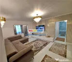 Apartament 2 camere lux, Ploiesti, zona Malu Rosu