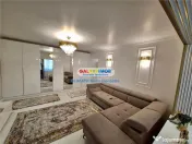 Apartament 2 camere lux, Ploiesti, zona Malu Rosu 