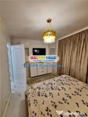 Apartament 2 camere lux, Ploiesti, zona Malu Rosu 